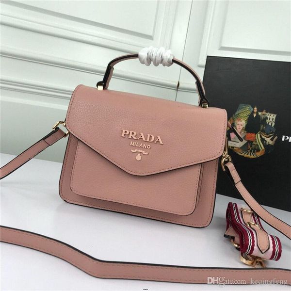 20sw fashion women shoulder bags leather bag luxury handbags women bags designers ladies messenger bags bolsa feminina kkkk
20sw fashion women shoulder bags leather bag luxury handbags women bags designers ladies messenger bags bolsa feminina kkkk