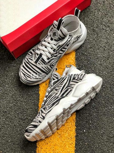 мужские huaraches 4 ультра zebra замша id sneaker мужской кроссовки женские кроссовки женские hurache huraches
мужские huaraches 4 ультра zebra замша id sneaker мужской кроссовки женские кроссовки женские hurache huraches