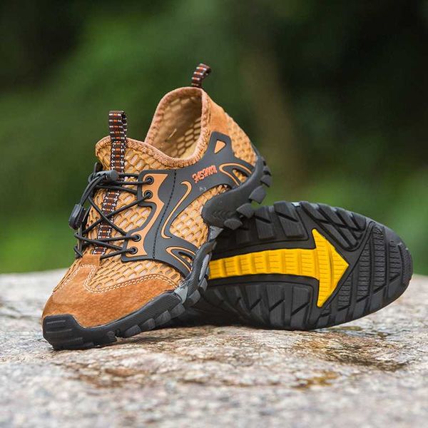 outdoor water walking sneakers femme aqua shoes beach swimming slippers quick drying footwear surfing water shoes light weight
outdoor water walking sneakers femme aqua shoes beach swimming slippers quick drying footwear surfing water shoes light weight