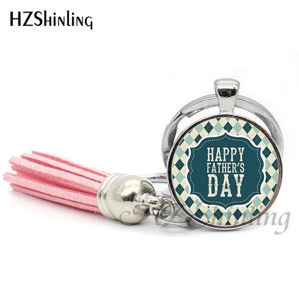 2019 new fashion dad in the world key chain handmade happy father's day glass dome key ring for father's day gift tak--131, Slivery;golden
2019 new fashion dad in the world key chain handmade happy father's day glass dome key ring for father's day gift tak--131, Slivery;golden