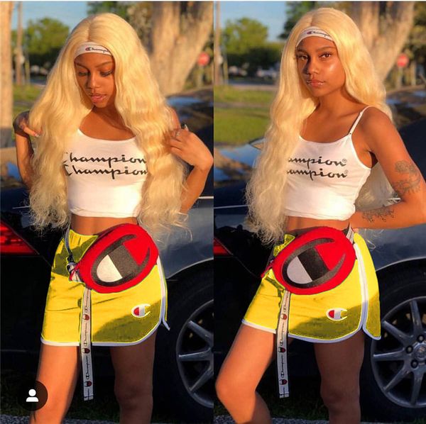 Dormir & Descansar pinkaboo_goods
Dormir & Descansar pinkaboo_goods