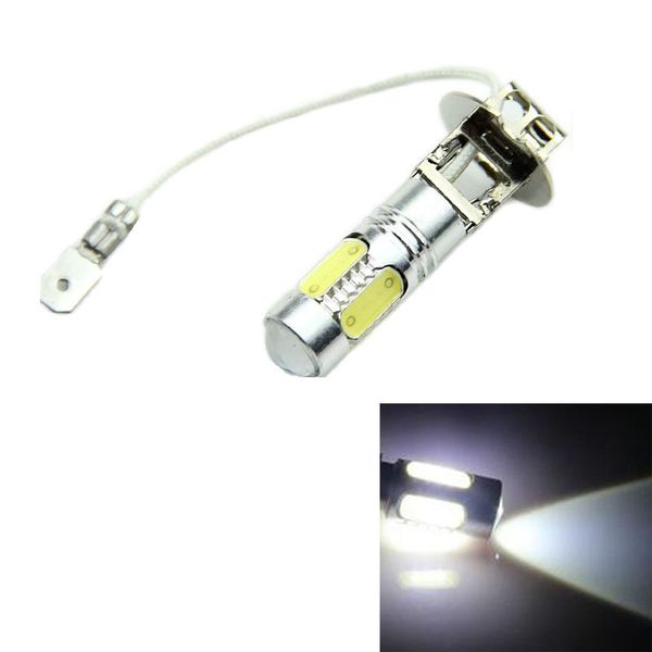 car light xenon white h3 lens 11w headlight fog light car led bulb lamp 12v dropship j23
car light xenon white h3 lens 11w headlight fog light car led bulb lamp 12v dropship j23