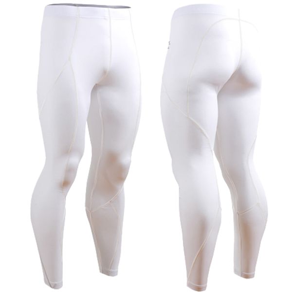 2018 men high stretch running tight pants white men gym long pants middle waist men's legging pant sports designed, Black;blue
2018 men high stretch running tight pants white men gym long pants middle waist men's legging pant sports designed, Black;blue