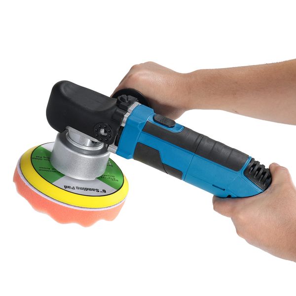 dual action mini car vibration polishing machine adjustable 6 speed 220v-240v 680w car polisher waxing machine
dual action mini car vibration polishing machine adjustable 6 speed 220v-240v 680w car polisher waxing machine