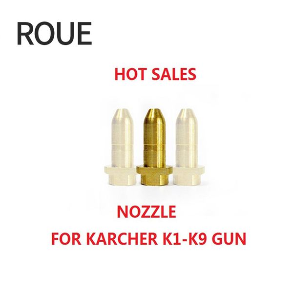 roue brass adapter nozzle karcher gun nozzle replacement for karcher gun brass nozzle(moep010
roue brass adapter nozzle karcher gun nozzle replacement for karcher gun brass nozzle(moep010