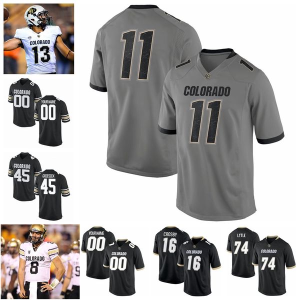 colorado buffaloes college football jerseys jaren mangham jersey jalen harris juwann windimitri stanley kyle evans custom stitched, Black
colorado buffaloes college football jerseys jaren mangham jersey jalen harris juwann windimitri stanley kyle evans custom stitched, Black