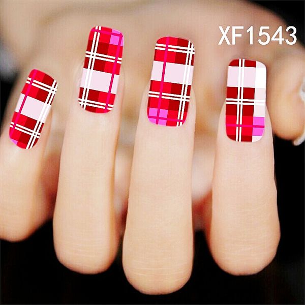 3 sheet 15 types 3d nail water stickers designs nail art stickers decals makeup water tattoos manicure tool xf1542-1556, Black
3 sheet 15 types 3d nail water stickers designs nail art stickers decals makeup water tattoos manicure tool xf1542-1556, Black