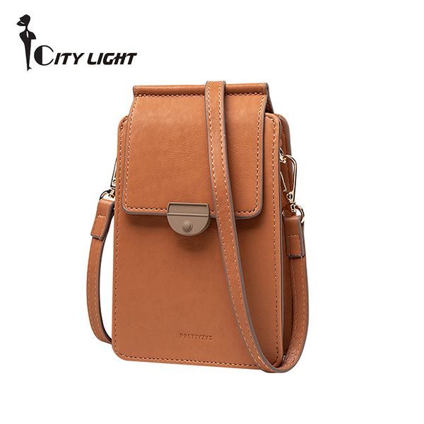new cellphone purse small cross body bag multifunction vertical wallet phone holder for women vintage flap
new cellphone purse small cross body bag multifunction vertical wallet phone holder for women vintage flap