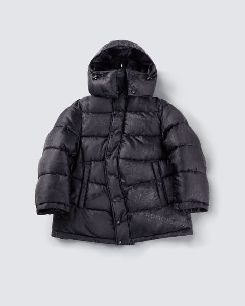 20ss luxury fancy paris blccgg down jackets casual fashion man and woman jacket ship, Black;brown 
20ss luxury fancy paris blccgg down jackets casual fashion man and woman jacket ship, Black;brown