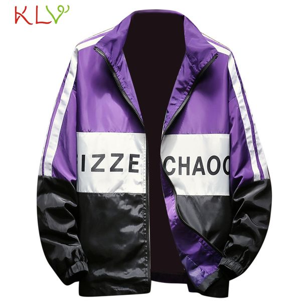 men winter jacket sports zipper letter print coat casual long 2018 new brand milltary manteau homme hiver plus size 3xl 18nov26, Black;brown
men winter jacket sports zipper letter print coat casual long 2018 new brand milltary manteau homme hiver plus size 3xl 18nov26, Black;brown