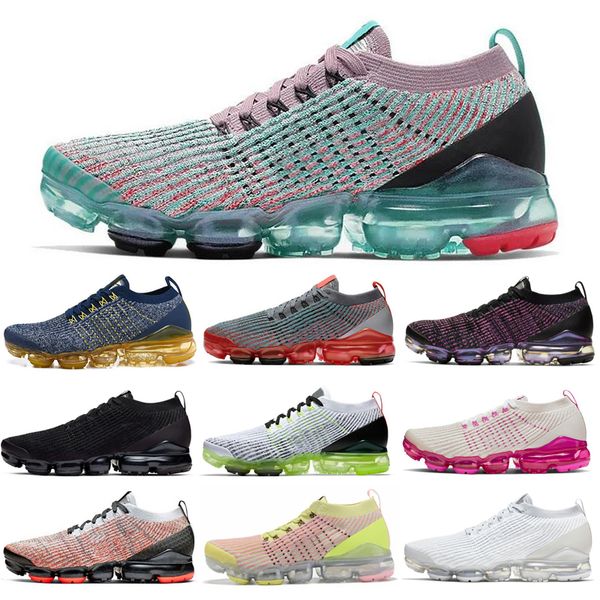 new women men running shoes laser gold south beach blue fury fashion mens trainers walking jogging breathable sports sneakers 36-45
new women men running shoes laser gold south beach blue fury fashion mens trainers walking jogging breathable sports sneakers 36-45