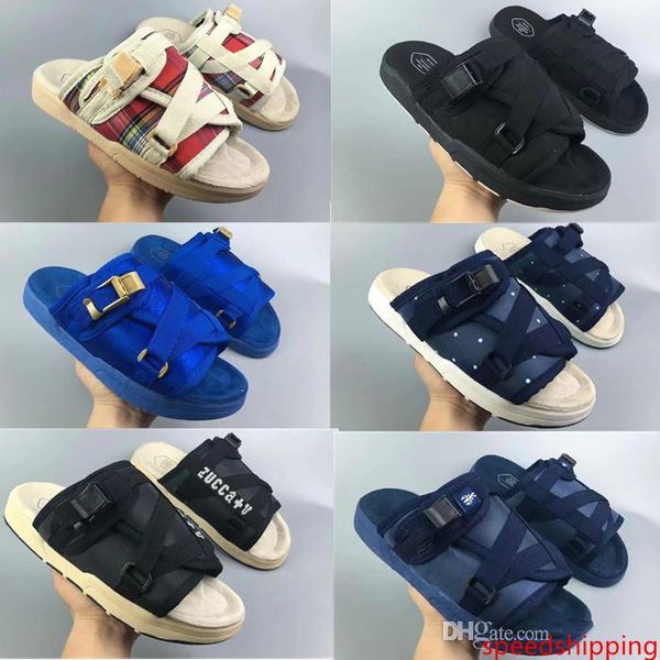 summer visvim man and women slippers fashion shoes lovers casual slippers beach sandals outdoor slippers hip-hop sandals
summer visvim man and women slippers fashion shoes lovers casual slippers beach sandals outdoor slippers hip-hop sandals