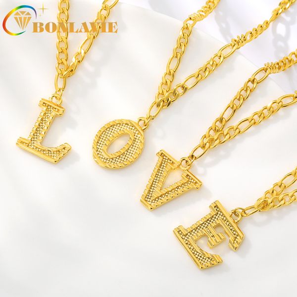 initial anklets bracele for women stainless steel letter leg chain gold men ankle bracelet a-z alphabet anklet christmas gifts, Red;blue
initial anklets bracele for women stainless steel letter leg chain gold men ankle bracelet a-z alphabet anklet christmas gifts, Red;blue