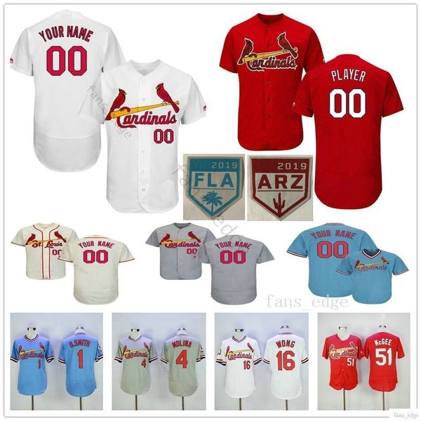 пользовательские st.louiscardinals # 1 ozziesmith джерси главная away прошитой logos бесплатная доставка человек женщина дети молодежь бейсб, Black;yellow
пользовательские st.louiscardinals # 1 ozziesmith джерси главная away прошитой logos бесплатная доставка человек женщина дети молодежь бейсб, Black;yellow