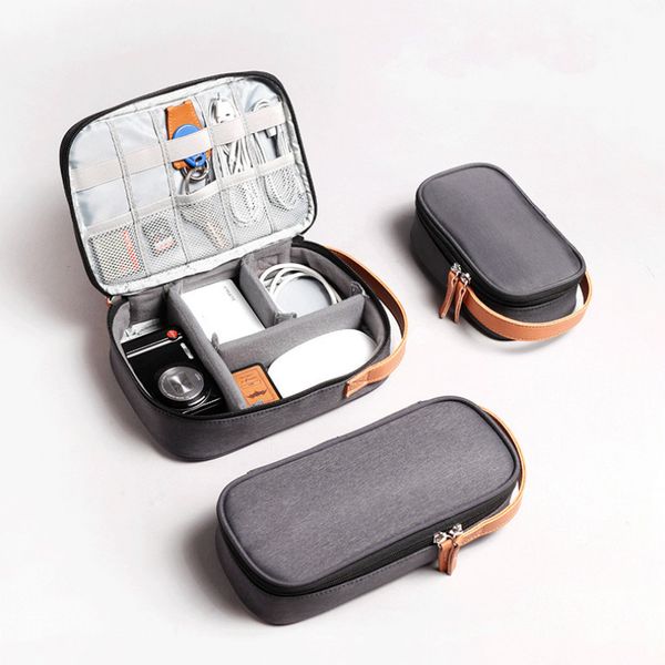 travel digital accessories charger usb data cable organizer bag multifunctional portable travel bag
travel digital accessories charger usb data cable organizer bag multifunctional portable travel bag