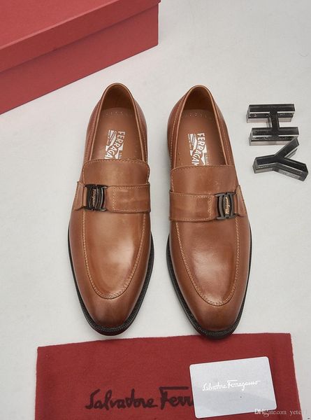 20ss designers man dress shoes luxury brands autumn male crocodiles formal shoe slipon men's wedding footwear artificial madaod, Black
20ss designers man dress shoes luxury brands autumn male crocodiles formal shoe slipon men's wedding footwear artificial madaod, Black