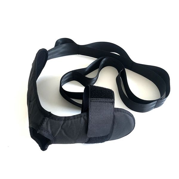 resistance bands yoga flexibility stretching leg stretcher strap for ballet cheer dance gymnastics trainer stretch belt
resistance bands yoga flexibility stretching leg stretcher strap for ballet cheer dance gymnastics trainer stretch belt