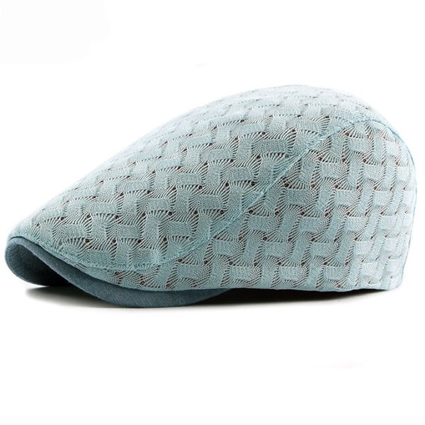 ht1612 2018 новая весна лето мужчины женщины cap дышащий ivy newsboy flat cap твердые plain мужчины женщины берет корея стиль берет, Blue;gray
ht1612 2018 новая весна лето мужчины женщины cap дышащий ivy newsboy flat cap твердые plain мужчины женщины берет корея стиль берет, Blue;gray