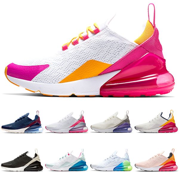 2019 original running shoes men women easter sunday black white navy blue all-over athletic designer men trainers sports sneakers runner
2019 original running shoes men women easter sunday black white navy blue all-over athletic designer men trainers sports sneakers runner