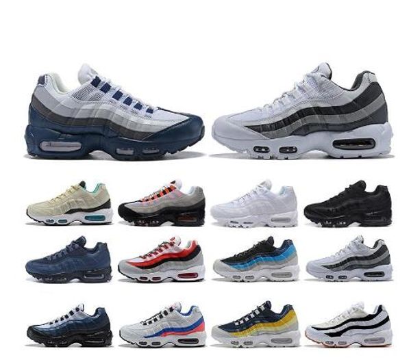 2020 men running shoes mens trainer sport sneakers size 40-45 
2020 men running shoes mens trainer sport sneakers size 40-45