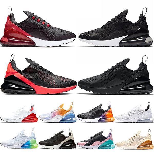 new cushion sneakers men women sports designer running shoes oreo all-over print triple black womens designers trainers size 36-45
new cushion sneakers men women sports designer running shoes oreo all-over print triple black womens designers trainers size 36-45