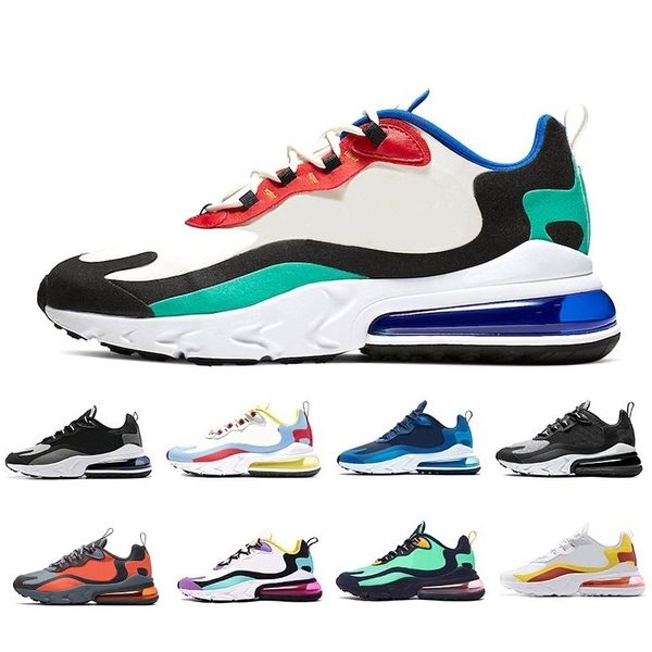 большой размер 13 bauhaus реагировать мужчины женщины кроссовки bauhaus optical hyper синий фиолетовый зеленый инструкторы дизайнер спорт кр
большой размер 13 bauhaus реагировать мужчины женщины кроссовки bauhaus optical hyper синий фиолетовый зеленый инструкторы дизайнер спорт кр