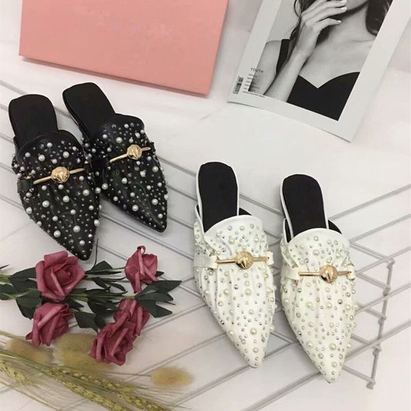 womens luxury designer slipper cinderella studded rhinestone wedding shoes summer ladies shoes fashion rhinestone shoes, Black
womens luxury designer slipper cinderella studded rhinestone wedding shoes summer ladies shoes fashion rhinestone shoes, Black
