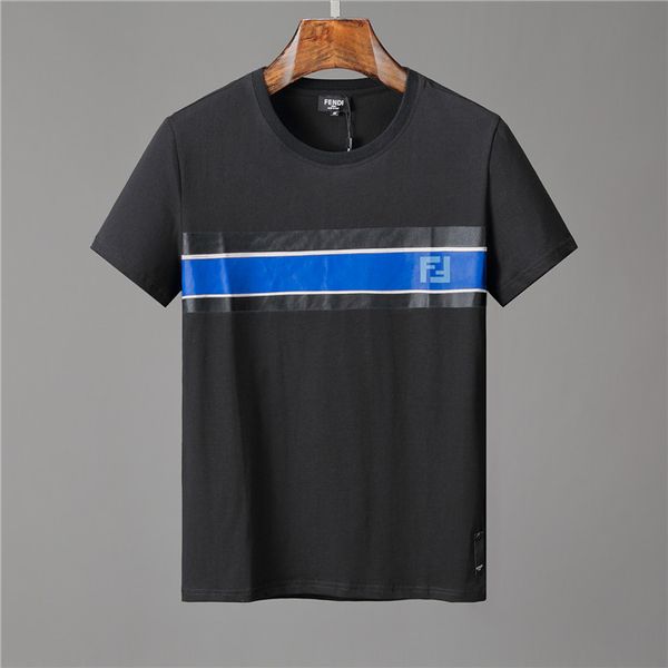 casual tees men tshirts menswear new fashion fitness stripes tshirts male o-neck t shirt cool clothing, White;black
casual tees men tshirts menswear new fashion fitness stripes tshirts male o-neck t shirt cool clothing, White;black