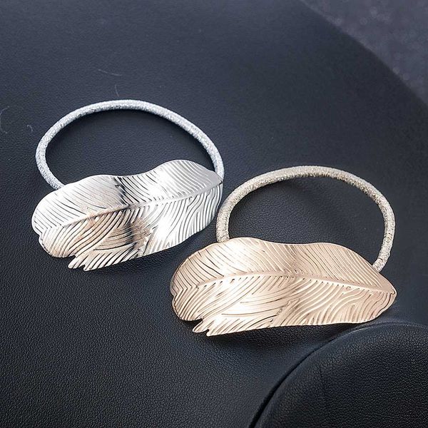2pcs/set pince cheveux femme leaves pendant hair clips hairpins hair wear accessories for women fashion jewelry accesorios mujer, Golden;white
2pcs/set pince cheveux femme leaves pendant hair clips hairpins hair wear accessories for women fashion jewelry accesorios mujer, Golden;white