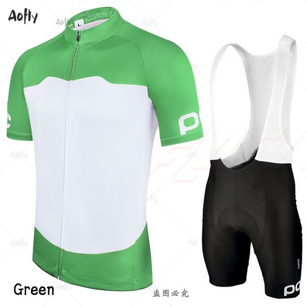 aofly pocing green mens cycling jersey sets 2020 bike clothing 9d gel black breathable bib shorts summer le col roupas ciclosmo, Black;blue
aofly pocing green mens cycling jersey sets 2020 bike clothing 9d gel black breathable bib shorts summer le col roupas ciclosmo, Black;blue