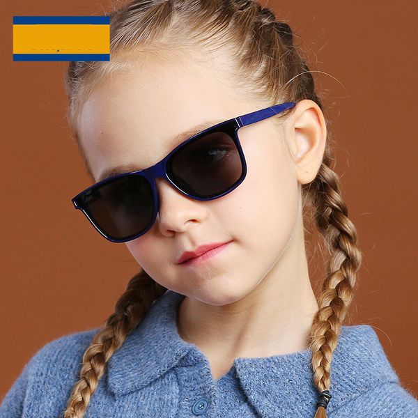 sunglasses cute rectangle children polarized uv400 2021 kids girls boys toddler sun glasses infantil, White;black
sunglasses cute rectangle children polarized uv400 2021 kids girls boys toddler sun glasses infantil, White;black