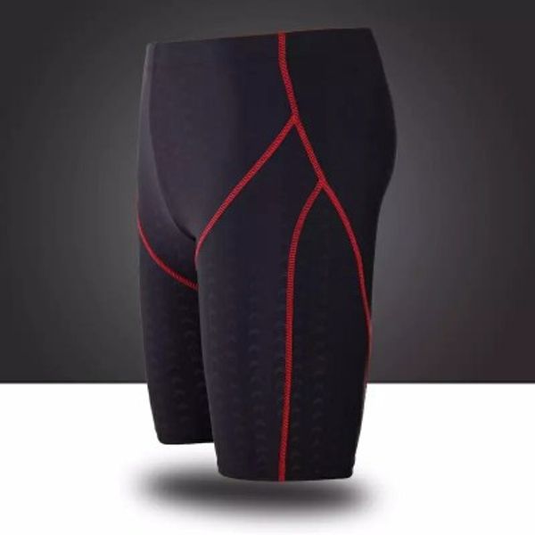 sharkskin water repellent men long swimming trunks brand sprot short man swimsuit pant racing briefs m-5xl
sharkskin water repellent men long swimming trunks brand sprot short man swimsuit pant racing briefs m-5xl