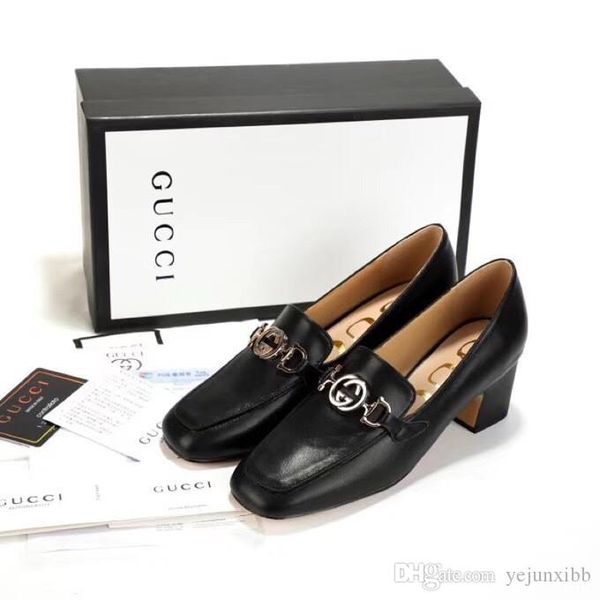 a1 designer women pointed toe high heels studded strappy slingback stilettos leather sandals pumps 35-41, Black
a1 designer women pointed toe high heels studded strappy slingback stilettos leather sandals pumps 35-41, Black