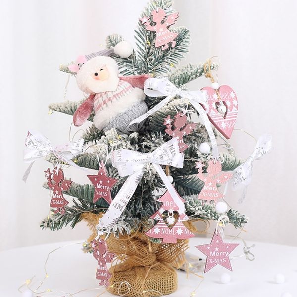 natural wood 9pcs tree new year christmas ornament wooden hanging pendants gifts snow elk christmas decora adornos de na
natural wood 9pcs tree new year christmas ornament wooden hanging pendants gifts snow elk christmas decora adornos de na
