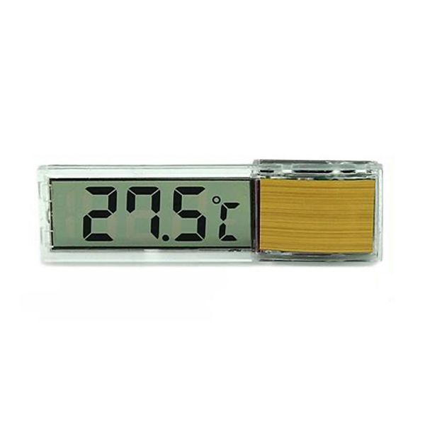 minithermometer transparent meter digital led for fish tank 3d gold silver optional pet farm products supplies
minithermometer transparent meter digital led for fish tank 3d gold silver optional pet farm products supplies