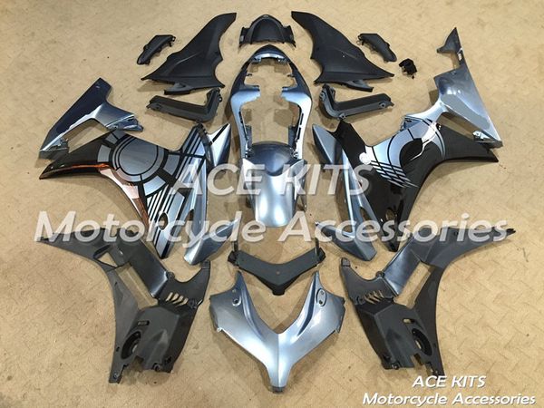 honda cbr500r 2012 2013 2014 injection abs motorcycle fairing kit bodywork cbr500 r 12 13 14 all sorts of color no.yw1
honda cbr500r 2012 2013 2014 injection abs motorcycle fairing kit bodywork cbr500 r 12 13 14 all sorts of color no.yw1