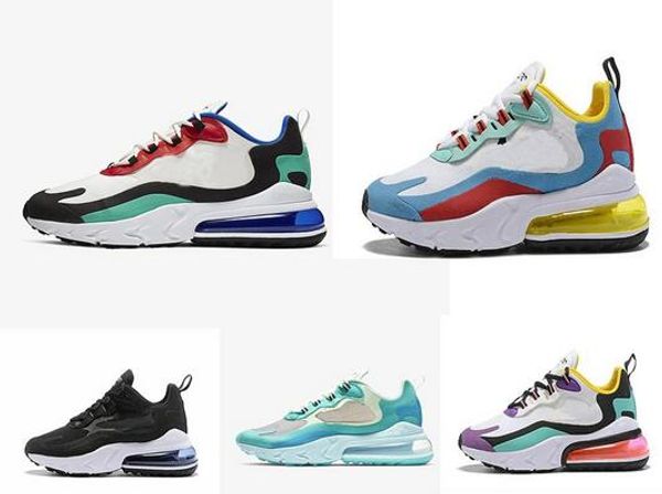 2020 react women men running shoes bauhaus optical hyper jade pink bright violet mens trainers athletic sports sneakers 36-45
2020 react women men running shoes bauhaus optical hyper jade pink bright violet mens trainers athletic sports sneakers 36-45