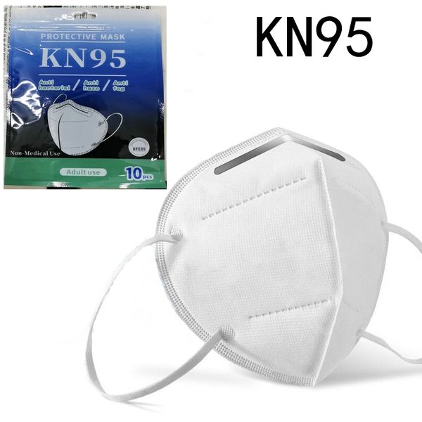 individual package kn95 face masks breathable 95% filtration 4 layer elastic earloop dustproof protective masks anit-dust kn95 mouth mask
individual package kn95 face masks breathable 95% filtration 4 layer elastic earloop dustproof protective masks anit-dust kn95 mouth mask