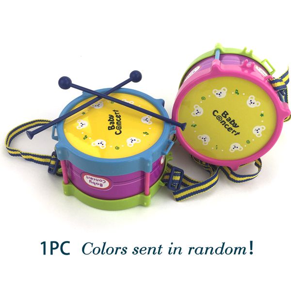 educational toys baby musical instruments rattles bells handbells kids early learning rattle christmas gift
educational toys baby musical instruments rattles bells handbells kids early learning rattle christmas gift