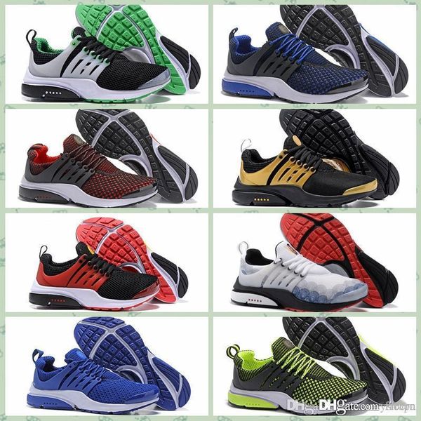 npstl2 new prestos br qs breathe yellow black white mens prestoss shoes sneakers women casual shoes men casual shoe casual
npstl2 new prestos br qs breathe yellow black white mens prestoss shoes sneakers women casual shoes men casual shoe casual