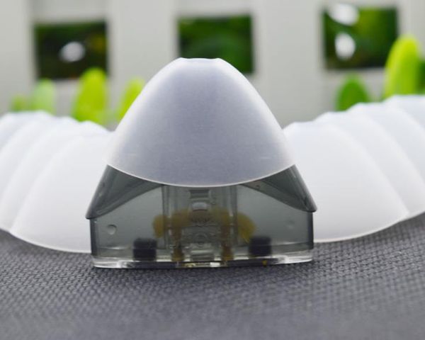 Suorin Drop Мягкий силиконовый тестовый колпачок Одноразовая крышка для капельного наконечника Резиновый мундштук с широким отверстием для теста Fit Suorin Drop Cartridge Pod Vape
Suorin Drop Мягкий силиконовый тестовый колпачок Одноразовая крышка для капельного наконечника Резиновый мундштук с широким отверстием для теста Fit Suorin Drop Cartridge Pod Vape