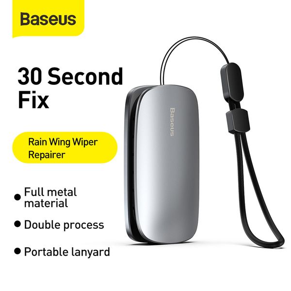 baseus car wiper cutter repair tool auto rain wing wiper repairer for windshield windscreen blades car repair tool
baseus car wiper cutter repair tool auto rain wing wiper repairer for windshield windscreen blades car repair tool
