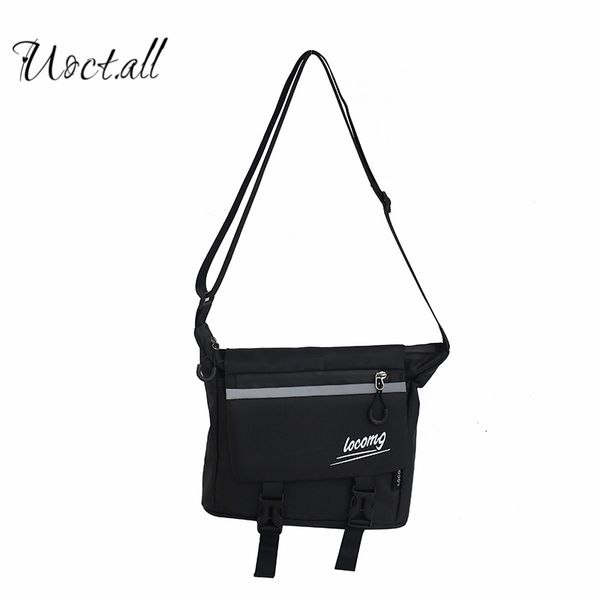 independent design student korean hip wild messenger bag female street couple cool rock bag canvas fashion male
independent design student korean hip wild messenger bag female street couple cool rock bag canvas fashion male