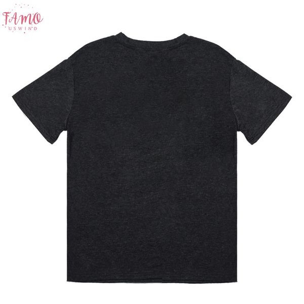 летняя футболка женщины топы harajuku tshirt письмо печати tee shirt femme сыпучие лучшие женская одежда 2019 streetwear camisas, White
летняя футболка женщины топы harajuku tshirt письмо печати tee shirt femme сыпучие лучшие женская одежда 2019 streetwear camisas, White