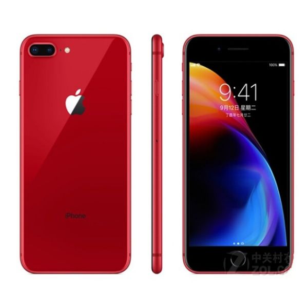 Refurbi hed iphone 8 and iphone 8 plu with touch id 64gb 256gb unlocked mobile phone 4 7 5 5 inch cell phone martphone
Refurbi hed iphone 8 and iphone 8 plu with touch id 64gb 256gb unlocked mobile phone 4 7 5 5 inch cell phone martphone