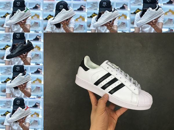 new online sale originals stan smith shoes women men casual leather superstars skateboard punching white black green blue sports shoes
new online sale originals stan smith shoes women men casual leather superstars skateboard punching white black green blue sports shoes