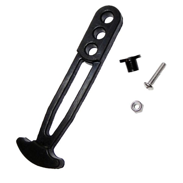 boat yacht telescoping ladder rubber secure retaining strap latch band replacement - 3 holes
boat yacht telescoping ladder rubber secure retaining strap latch band replacement - 3 holes