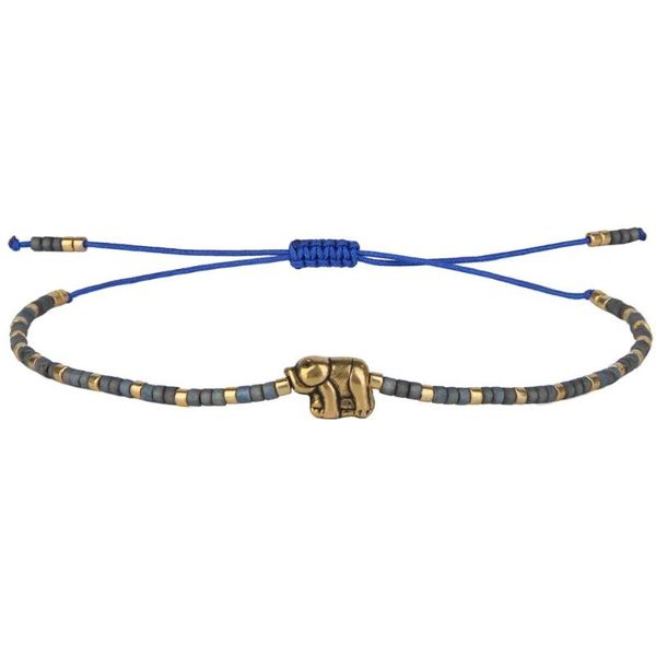 kelitch sales retro miyuki seed beaded string bracelets charm animals string bracelets bangles cuff chain for women bijoux, Golden;silver
kelitch sales retro miyuki seed beaded string bracelets charm animals string bracelets bangles cuff chain for women bijoux, Golden;silver