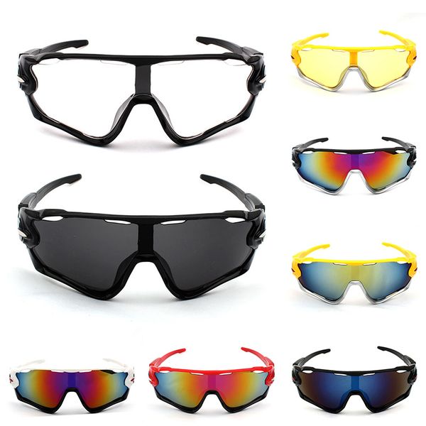 high-luxury designer sunglasses brand for men women outdoor eyeglasses fashion sport sport sun glass
high-luxury designer sunglasses brand for men women outdoor eyeglasses fashion sport sport sun glass