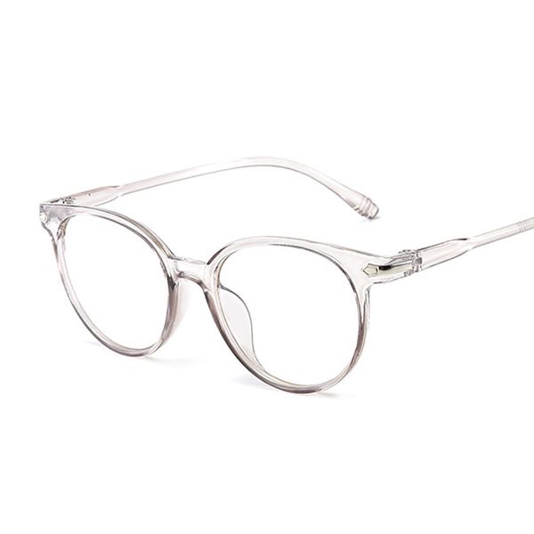 vintage cat eye clear glasses women transparent lens glasses frame ladies optical eyeglasses frame men unisex, Black
vintage cat eye clear glasses women transparent lens glasses frame ladies optical eyeglasses frame men unisex, Black